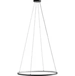 Stropní svítidlo SOLARIS, 800 mm