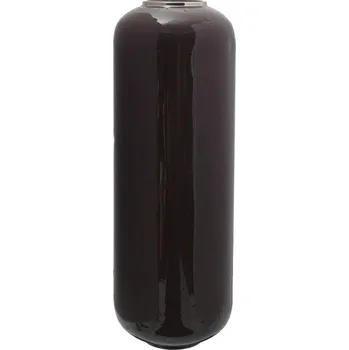 Váza XXXLutz PODLAHOVÁ VÁZA, kov, 69 cm - 005937050001