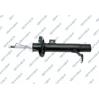 GSP 32306062 Tlumič