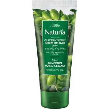 Péče o ruce Krém na ruce Joanna 100 ml 150 g