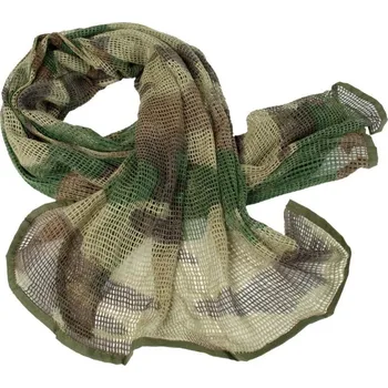 Šála Šála Sniper vz. CCE nový model