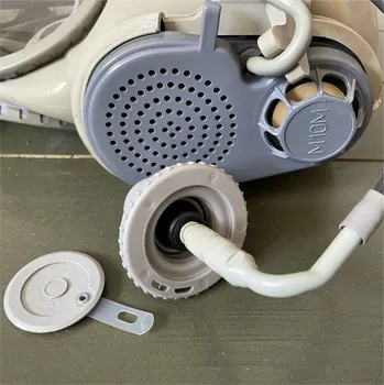 Láhev Uzávěr na polní lahev ČR s ventilem