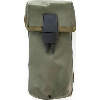 Sumka M71 zásobníková PVC Belgie