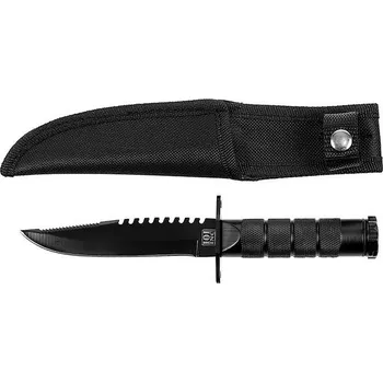Replika zbraně Dýka MINI SURVIVAL 11044