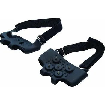 nesmeky Nesmeky SNOW GRIP na paty