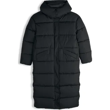 Dámská bunda GATE Dámská zimní bunda 38 625-0954/89