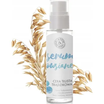 Pleťové sérum Multifunkční sérum e-Fiore 30 ml