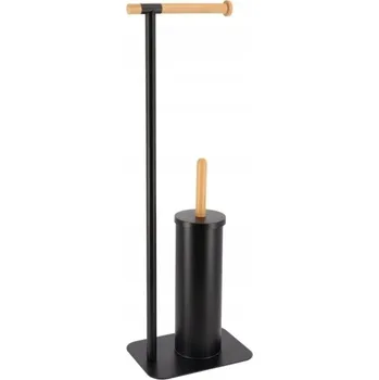 Stojan na toaletní papír Tendance