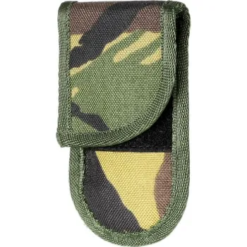 Pouzdro na nůž Pouzdro pro kapesní nůž HOLANDSKO