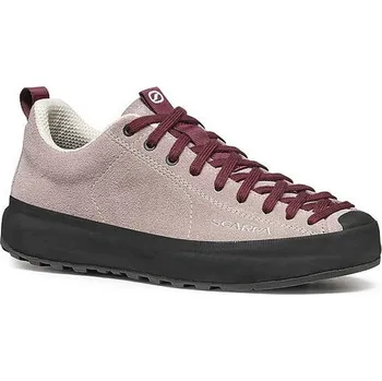 Pánské tenisky Pánské boty SCARPA MOJITO WRAP velikost bot 40,5