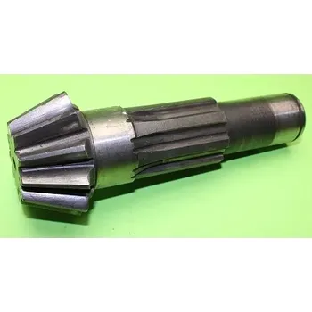 Příslušenství pro zahradní traktor Pastorek | TZ07397; MT07397 | AGROAD