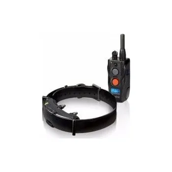 Obojek pro psa Dogtra ARC 802 pro 2 psy