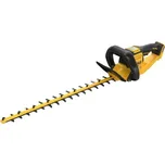 DeWALT DCMHT573N aku nůžky plotostřih 65 cm Flexvolt 54V bez aku