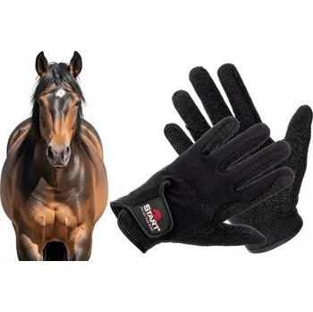 Rukavice Rukavice START Sumba celoroční XL