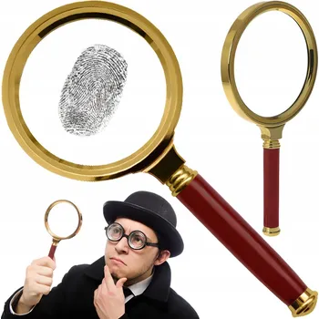 KLASICKÁ ČOČKA SKLO mm