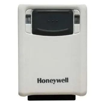 Čtečka čárových kódů Honeywell VuQuest 3320g HD - 1D,2D bez rozhraní