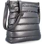 Famito 4382 TI šedá