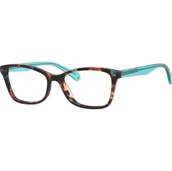 Brýlová obroučka Polaroid PLD-D320-IPR