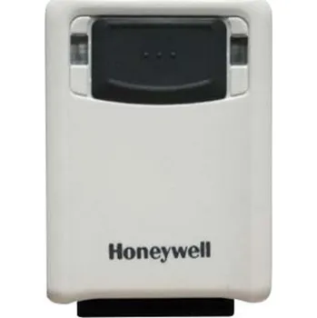 Registrační pokladna Honeywell VuQuest 3320g HD - 1D,2D bez rozhraní, 3320GHD-4