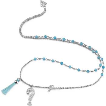 Náramek Guess UBN85008