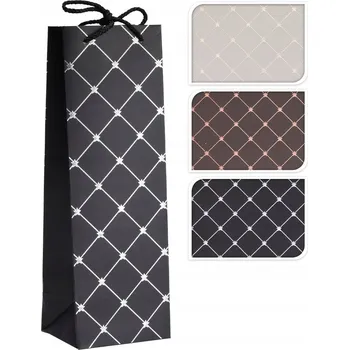 Dárková taška Papírový Dárková Taška Koopman