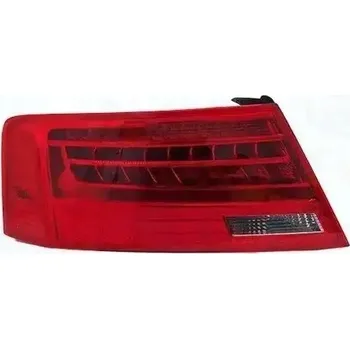 Zadní světlomet Zadní světlo MAGNETI MARELLI 714021190703