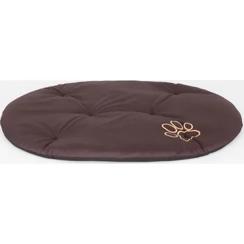 Pelíšek pro psa Reedog Podložka Brown - XXL