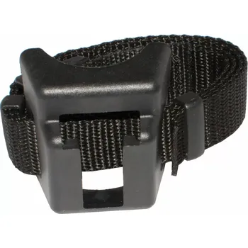 Odrážedlo TIR bike TIR bike náhradní uchycení pro dětské kolo