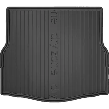 autokoberec Gumová vana do kufru Frogum