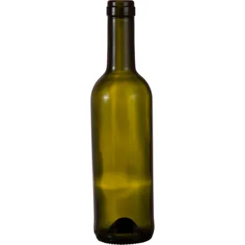 Láhev Bordolese II - 0.375 antikgrun