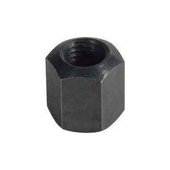 Matice Matice šestihranná DIN6330B M22/32 AMF