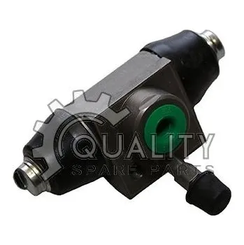 Brzdový válec Válec kolové brzdy FTE R17029A1