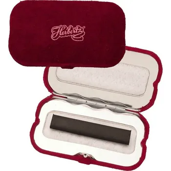 ohřívač rukou Kapesní uhlíkový ohřívaček HERBERTZ