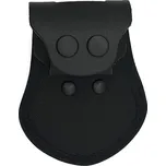 Závěs na pouta kloubová DASTA