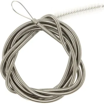 Hydrovak Čištění pro Hydratační systém orig. Bitské