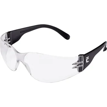 ochranné brýle Taktické ochranné brýle ARTY FL250 čiré