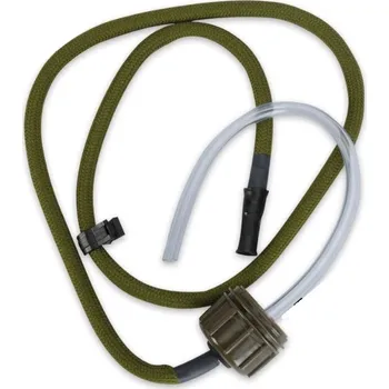 Láhev Hydratační hadička G.I. orig. US