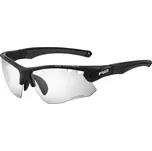 Sportovní sluneční brýle R2 CROWN AT078M