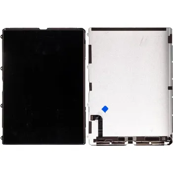 Refurbished Original LCD displej pro iPad 10,9" (2022) / 11" (2025) - Wi-Fi verze