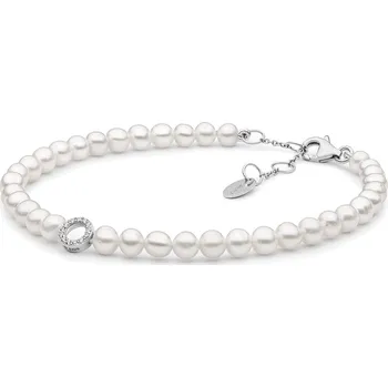 Náramek GAURA PEARLS 232-55B