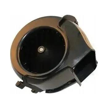 Klimatizace automobilu Vika 88191700201 Ventilátor topení vnitřní