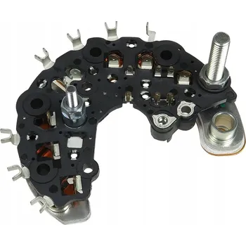 Alternátor Usměrňovač, alternátor AS-PL ARC3028