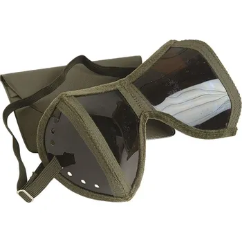 ochranné brýle Slídové brýle BW