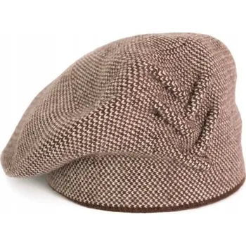 Dámské spodní prádlo Baret Arcana - hnědý