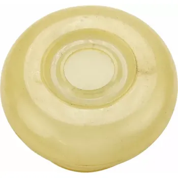 Manžeta kulového čepu | 361422110 | AGROAD