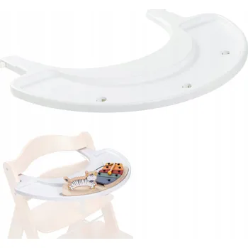 Hauck Play Tray Podnos / Tácek