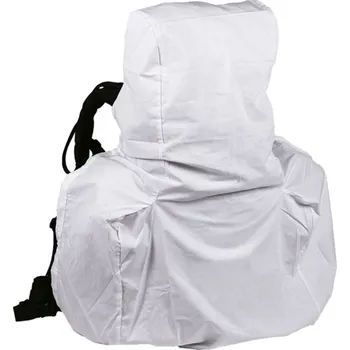 turistický batoh Převlek na batoh orig AČR zimní střední