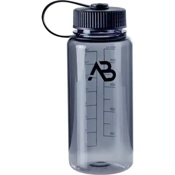 Láhev Láhev široké hrdlo TRITAN AB 500ml