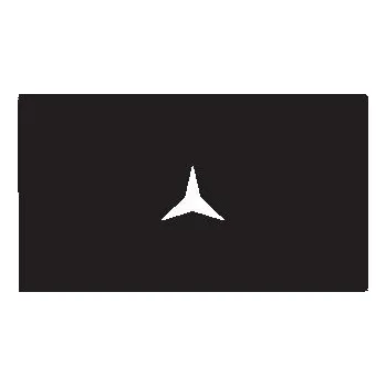 Nášivka Hodnost AČR ROTNÝ malá