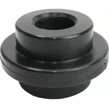 kladka AGCO Kladka | LA321034750 | AGROAD